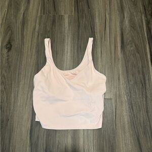 Lululemon align tank top